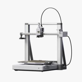 Imprimante 3D Bamboo Lab AL