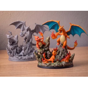 Figurines