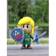 Figurines imprimées