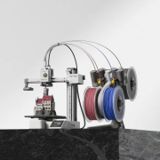 Imprimantes Filament
