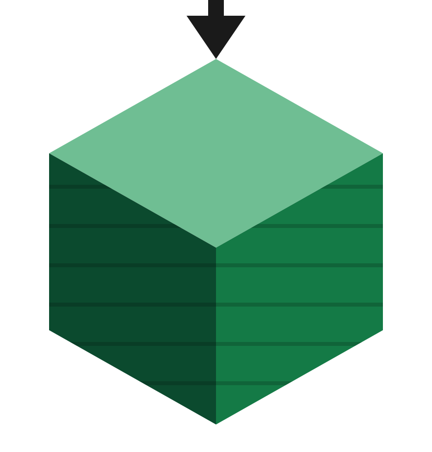 Boutique Équipe 2