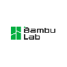 Bambu Lab