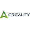 Creality - Le rapport qualité prix