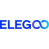 Elegoo
